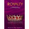 ROYALTY