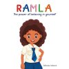 RAMLA