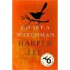 Go Set a Watchman | Harper Lee