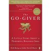The Go-Giver book