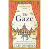 the gaze book by elif shafak