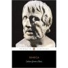 letters from a stoic | Seneca