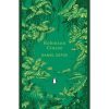 robinson crusoe book