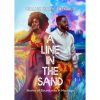 A Line In The Sand: Stories Of Boundaries In Marriage