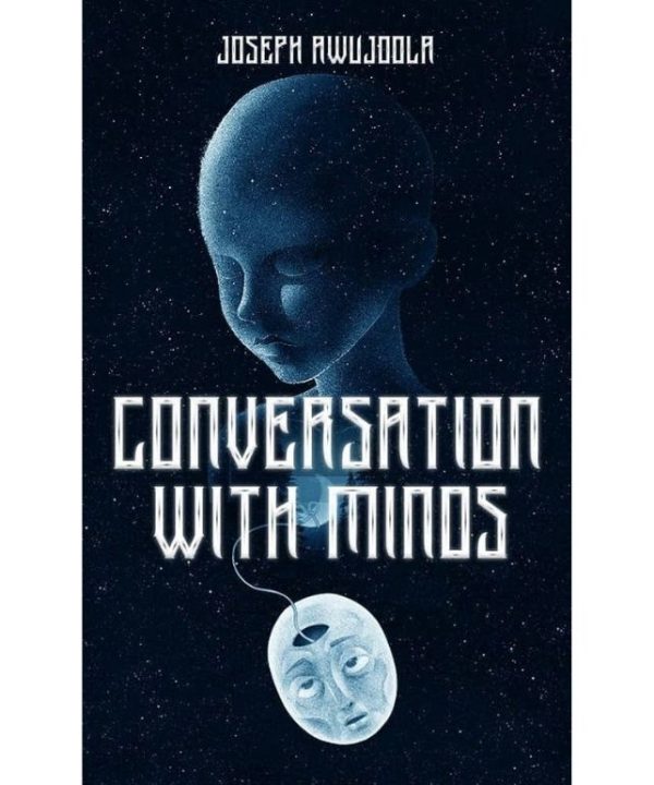 Conversation With Minds