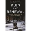 ruin and renewal by