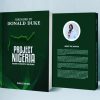 Project Nigeria: Building the country of our dreams
