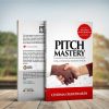 Pitch Mastery