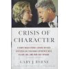 Crisis of Character