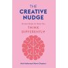 The Creative Nudge book