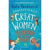 fantastically great women book