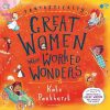 Fantastically Great Women Who Worked Wonders book