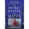 The Secret Keeper of Jaipur book