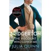 the viscount who loved me book