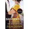romancing mr bridgerton