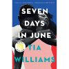 Seven Days in June by tia williams