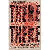there there by Tommy Orange