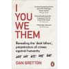 i you we them book by Dan Gretton