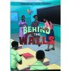 Behind the Walls