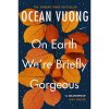 on earth we're briefly gorgeous book