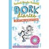 Dork Diaries: Skating sensation