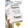Delivering Happiness by Tony Hsieh