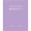 little book of kindness