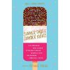 summer days and summer nights book