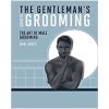 the gentleman's grooming