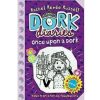 Dork Diaries: Once upon a Dork
