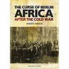 Curse of Berlin book