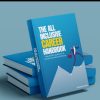 The All Inclusive Career Handbook