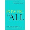 Power For All book