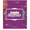 Learning about Etiquette by Helen Abuba