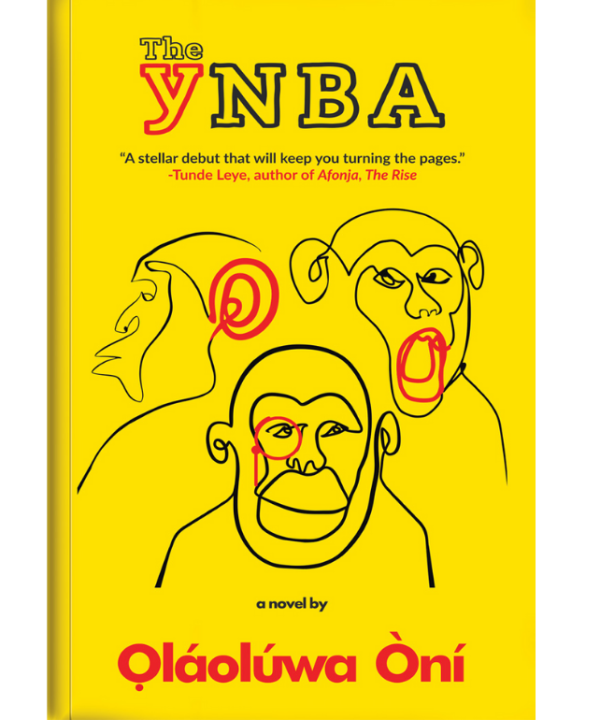 The yNBA