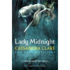 Lady Midnight (The Dark Artifices Book 1)