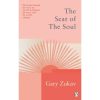 The Seat of the Soul book