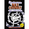 The Misadventures of Max Crumbly 2: Middle School Mayhem