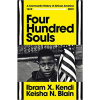 four hundred souls book