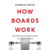 How Boards Work