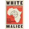 White Malice