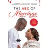 The ABC of Marriage