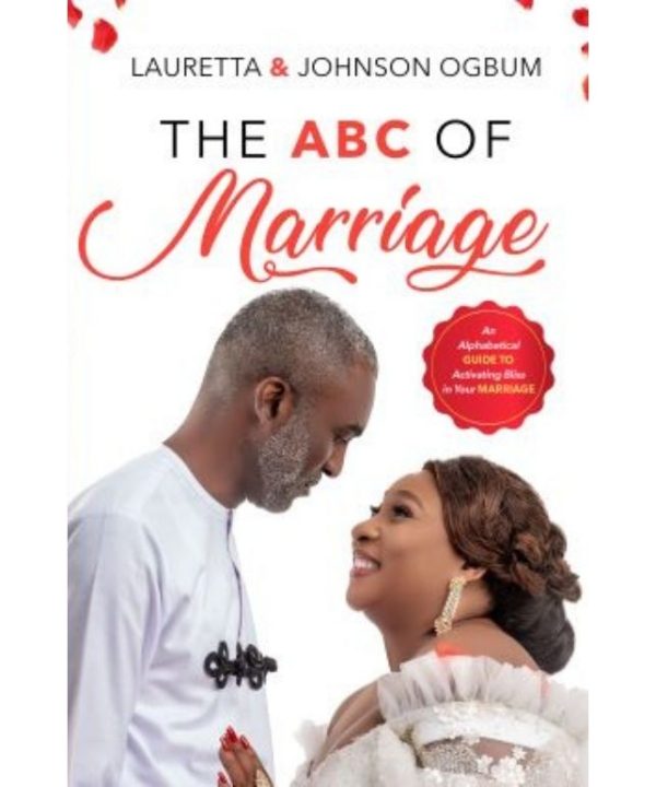 The ABC of Marriage