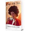 CUP OF TEA