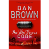 The Da Vinci Code