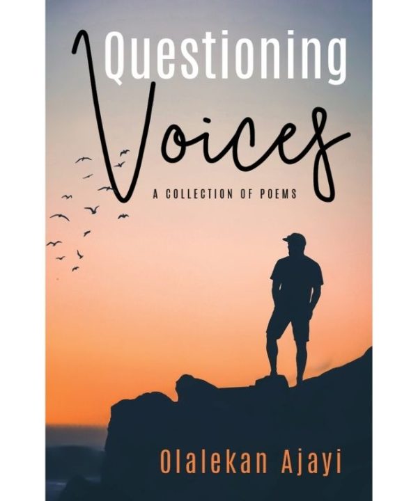 Questioning Voices