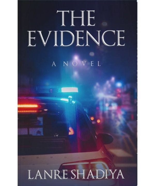 The Evidence