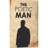 The Poetic Man