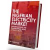 The Nigerian Electricity Market