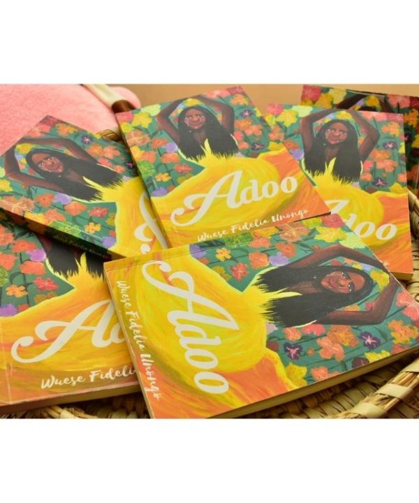 ADOO